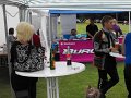 MCE Treffen 2011 - 148